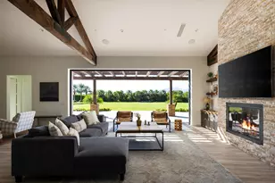 79665 Avenue 38, Indio, CA 92203 - Photo 8