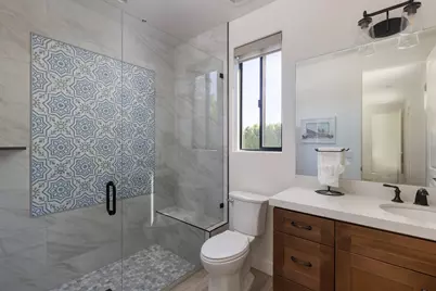 79665 Avenue 38, Indio, CA 92203 - Photo 42