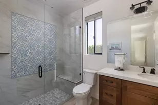 79665 Avenue 38, Indio, CA 92203 - Photo 42