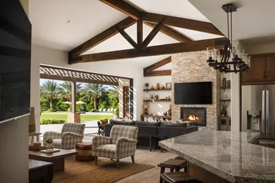 79665 Avenue 38, Indio, CA 92203 - Photo 10