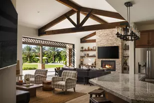 79665 Avenue 38, Indio, CA 92203 - Photo 10