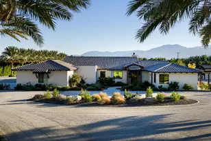 79665 Avenue 38, Indio, CA 92203 - Photo 58