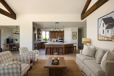 79665 Avenue 38, Indio, CA 92203 - Photo 14