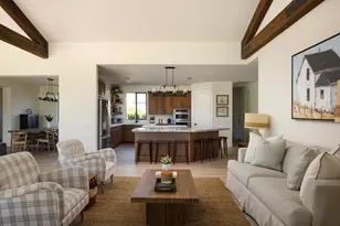 79665 Avenue 38, Indio, CA 92203 - Photo 14