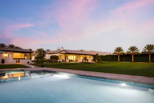 79665 Avenue 38, Indio, CA 92203 - Photo 52