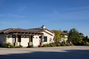 79665 Avenue 38, Indio, CA 92203 - Photo 60