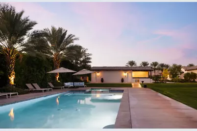 79665 Avenue 38, Indio, CA 92203 - Photo 50