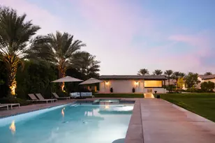 79665 Avenue 38, Indio, CA 92203 - Photo 50