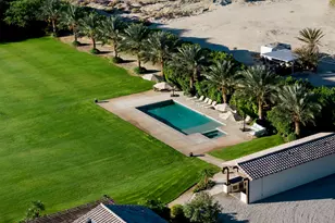 79665 Avenue 38, Indio, CA 92203 - Photo 74