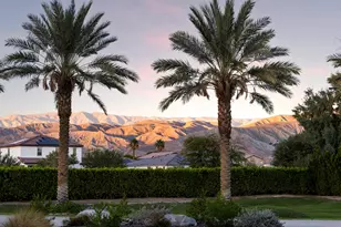 79665 Avenue 38, Indio, CA 92203 - Photo 70