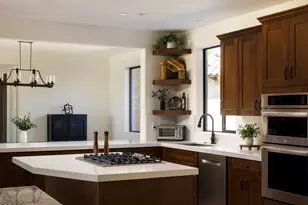 79665 Avenue 38, Indio, CA 92203 - Photo 20