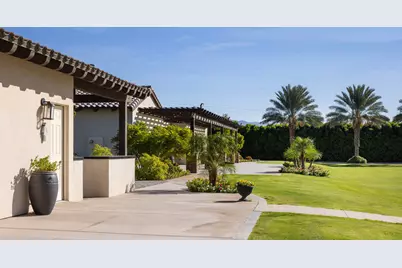 79665 Avenue 38, Indio, CA 92203 - Photo 46