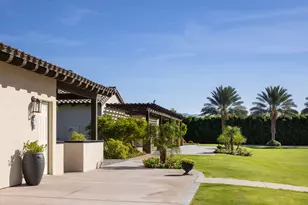 79665 Avenue 38, Indio, CA 92203 - Photo 46