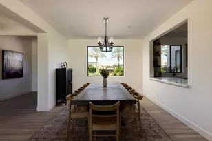 79665 Avenue 38, Indio, CA 92203 - Photo 24