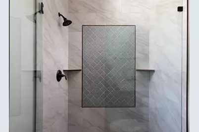 79665 Avenue 38, Indio, CA 92203 - Photo 36