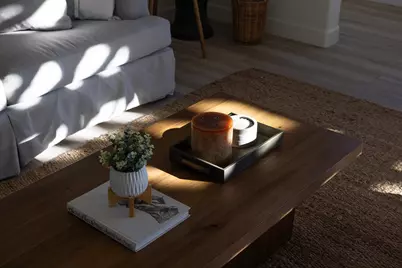 79665 Avenue 38, Indio, CA 92203 - Photo 16