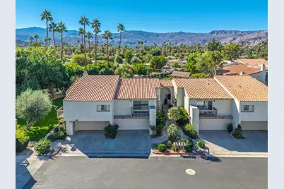 45396 Driftwood Drive, Palm Desert, CA 92260 - Photo 6