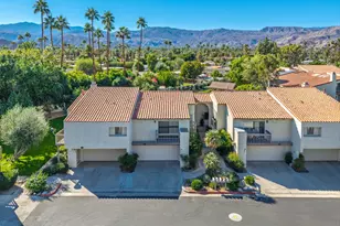 45396 Driftwood Dr, Palm Desert, CA 92260 - Photo 6