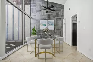 45396 Driftwood Dr, Palm Desert, CA 92260 - Photo 14