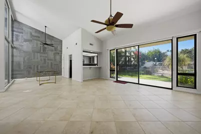 45396 Driftwood Drive, Palm Desert, CA 92260 - Photo 16