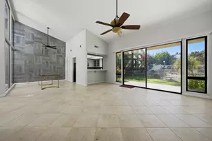 45396 Driftwood Dr, Palm Desert, CA 92260 - Photo 16