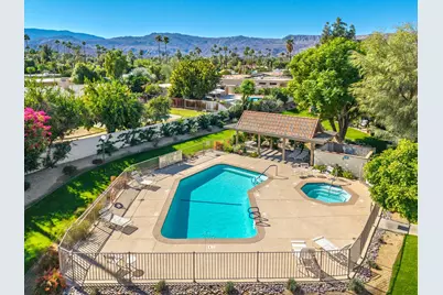 45396 Driftwood Drive, Palm Desert, CA 92260 - Photo 34