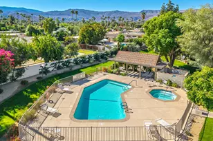 45396 Driftwood Dr, Palm Desert, CA 92260 - Photo 34