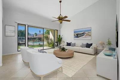 45396 Driftwood Drive, Palm Desert, CA 92260 - Photo 12