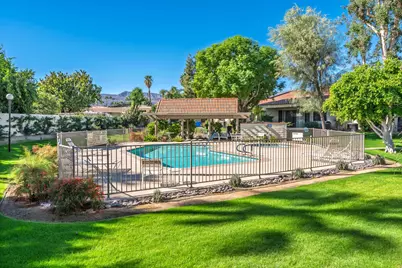 45396 Driftwood Drive, Palm Desert, CA 92260 - Photo 26