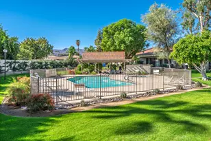 45396 Driftwood Dr, Palm Desert, CA 92260 - Photo 26