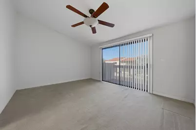 45396 Driftwood Drive, Palm Desert, CA 92260 - Photo 22