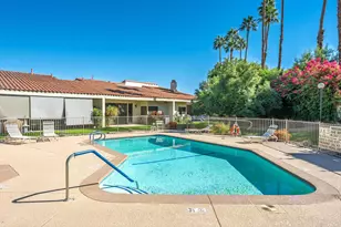 45396 Driftwood Dr, Palm Desert, CA 92260 - Photo 30