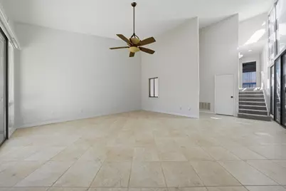 45396 Driftwood Drive, Palm Desert, CA 92260 - Photo 2