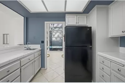 45396 Driftwood Drive, Palm Desert, CA 92260 - Photo 18