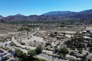 71600 Painted Canyon Rd, Palm Desert, CA 92260 - Photo 4