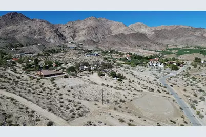 71600 Painted Canyon Road, Palm Desert, CA 92260 - Photo 8