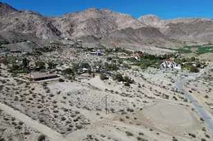 71600 Painted Canyon Rd, Palm Desert, CA 92260 - Photo 8