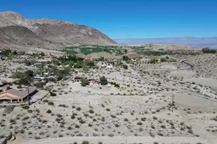 71600 Painted Canyon Rd, Palm Desert, CA 92260 - Photo 6