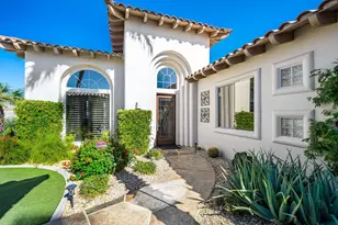 80412 Hermitage, La Quinta, CA 92253 - Photo 20