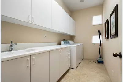 80412 Hermitage, La Quinta, CA 92253 - Photo 50