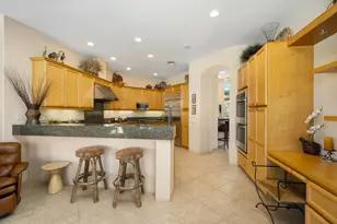 80412 Hermitage, La Quinta, CA 92253 - Photo 38
