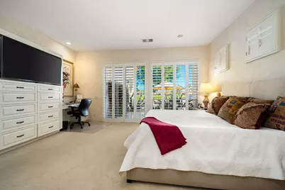 80412 Hermitage, La Quinta, CA 92253 - Photo 42