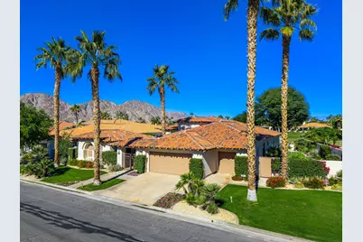 80412 Hermitage, La Quinta, CA 92253 - Photo 14