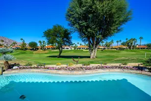 80412 Hermitage, La Quinta, CA 92253 - Photo 10