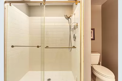 68704 Calle Tolosa, Cathedral City, CA 92234 - Photo 40