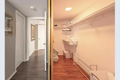 68704 Calle Tolosa, Cathedral City, CA 92234 - Photo 46