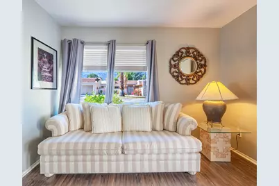 68704 Calle Tolosa, Cathedral City, CA 92234 - Photo 30