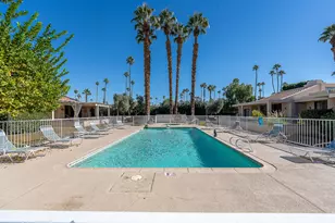 68704 Calle Tolosa, Cathedral City, CA 92234 - Photo 8