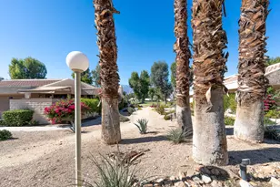 68704 Calle Tolosa, Cathedral City, CA 92234 - Photo 12