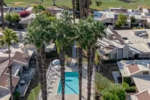 68704 Calle Tolosa, Cathedral City, CA 92234 - Photo 2